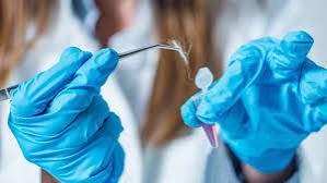 Random Drug Testing