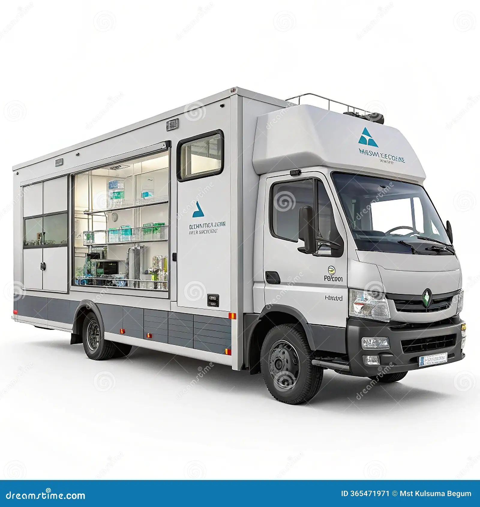 Mobile Drug and Alcohol Testing