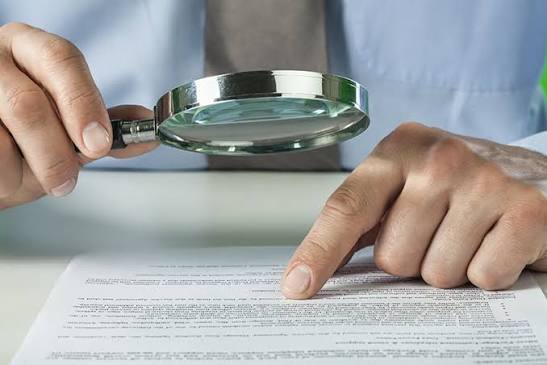 Court Order Drug Testing